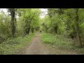 The Missing Mid Hants Railway Part 4 The Missing Mid Hants Railway Part 4