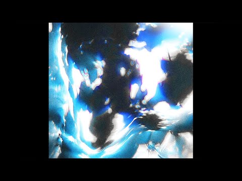 [FREE] Pashanim x Sampagne Type Beat - "DAY ONE"