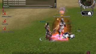 Oli̇va Mt2 Lhomie Küfür Ss Si̇ Banned