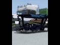 pov driving scania 770S V8 simulator trucker of europe 3 #scania #trending