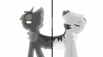 Stay in My Memory Part 13 for MAPTastic