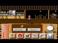 Amiga Longplay Lost Dutchman Mine