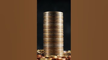 Pulsating Neon Dice Cube 🌌🎲 Relaxing ASMR Sounds  #oddlysatisfying #3danimation #animationshorts