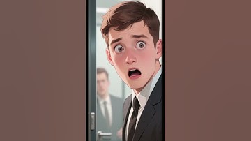 #TrendingAI #ViralAI #YouTubeShorts #TechShorts #AIShorts #Innovation #Technology #AIMagic #AIUpdate