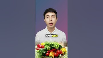 Người Sau 50 Tuổi Nên Chú Ý Điều Này! | Dược sĩ Đạt