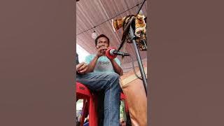 Sesah Hilapna (paleredan) Bohong (tepak 3)