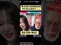 El abuelo re gańando asecy