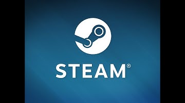 how to activate a steam key code