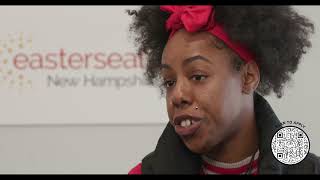 Learn About Employment Benefits at Easterseals NH!