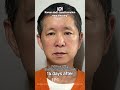 A Real #Dad Glow Up ✨#plasticsurgerykorea #father #family #vlog #transformation #home #aidrama #fyp