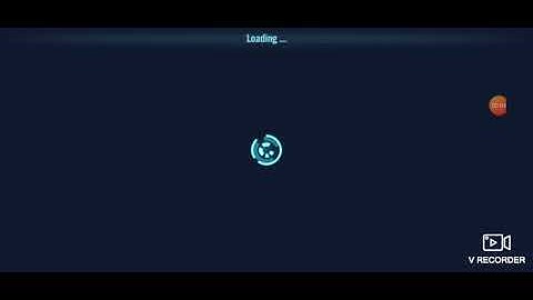 Traya lead + Vader vs SLKR Thrawn Traya