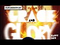 PRAYER CRUISE WITH TDAN|| GRACE AND GLORY ||MINISTERING: REVD OLUWATOBI OYETOKI
