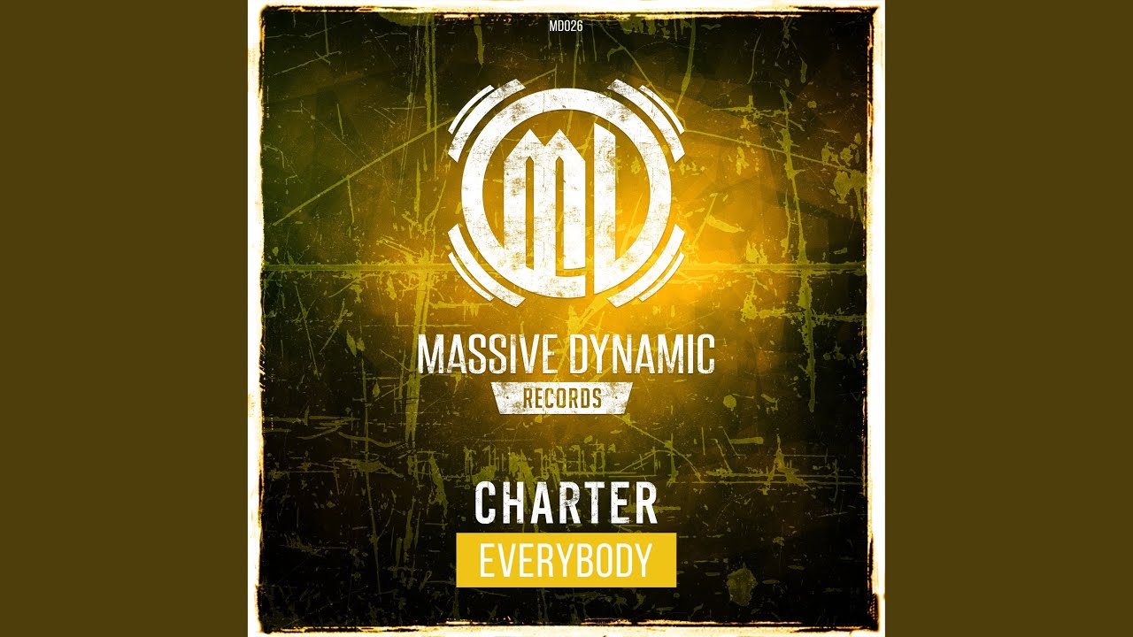 Dynamic records. Massive dynamic. мэссив дайнамикс фрингл.