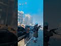 الدير وزلم دير هاكذا يتعامل كل من يعادي العشاير الدير وزلم دير هاكذا يتعامل كل من يعادي العشاير