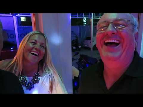 PATTAYA, SUBSCRIBER NIGHT, HIDEAWAY BAR 15TH FEBRUARY,  Vlog 167