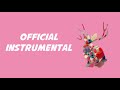 Miike Snow Genghis Khan Official Instrumental