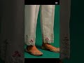 #stylish trouser # designs #