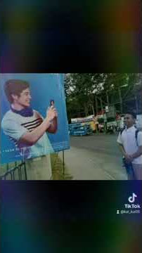 Story wa parodi gara gara ikan ini mama buang#tiktok lucu