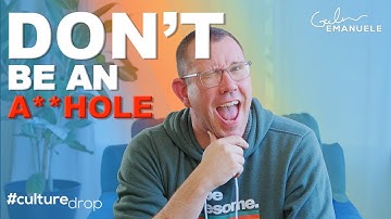 Don