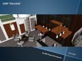 ALW DESIGN LAS OLAS BEACH CLUB SECURITY DESK.wmv ALW DESIGN LAS OLAS BEACH CLUB SECURITY DESK.wmv