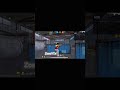#freefire #brazilian #edit