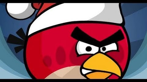 Hak5 - FAIL: The 19 Weirdest Products From CES 2011