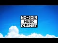 Goodbye  no copyright music  best free music no coin music planet