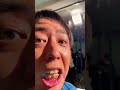 さらば森田カメラマンのデレデレ具合が分かりすぎるw #shorts #さらば青春の光 #さらば森田 #イベントアーカイブまだ観れます!