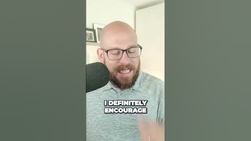 💌 Mastering the Power of Email Templates 💌