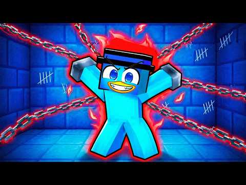 Turbo NO PUEDE ser DETENIDO... thumbnail