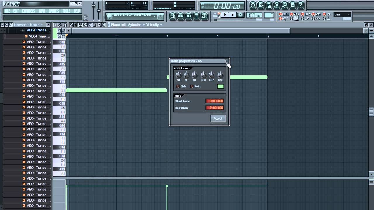 Бпм фонка. BPM FL Studio. БПМ В FL Studio. Стандартное БПМ В фл студио. BPM фл.