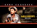 Mazzaropi - Jeca Tatu - Filme Completo em Português - Filme de Comédia | Cine Clássico