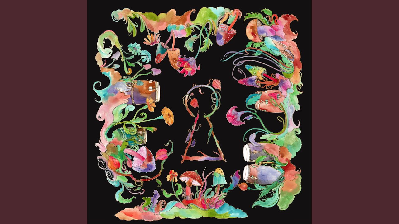 Guarda Twice su YouTube Guarda Twice su YouTube