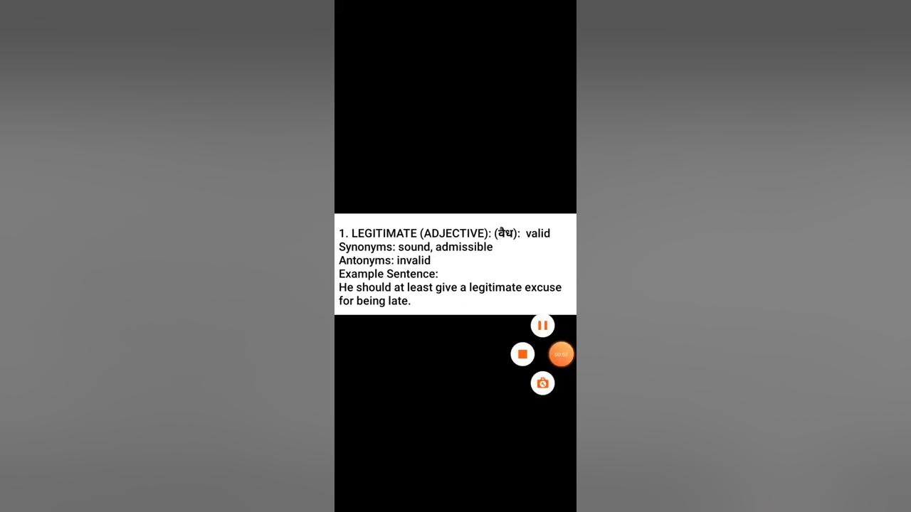 legitimate-meaning-in-hindi-english-pronunciation-youtube