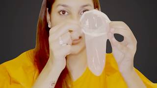 You Must Try This Craft at Home
