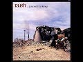 Rush - A Farewell To Kings (Full Album, 1977) HD