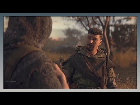 aiden dying light aiden dying light