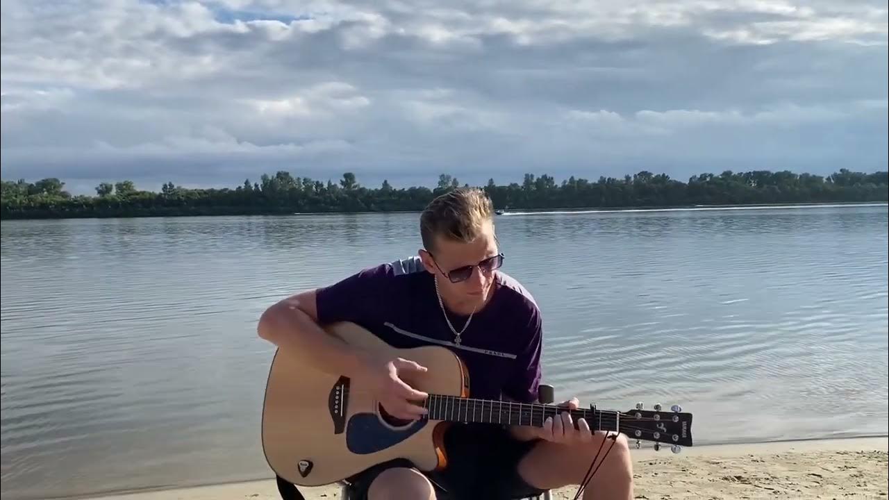 Пристань вечной тайги слушать. Пристань вечной тайги слушать. Пристань вечной тайги слушать. Блатняк с гитарой обложка. Пристань вечной тайги.