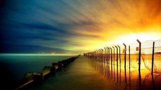 Обложка F3 What You Need Rob Made Remix Скачать F3 What You Need Rob Made Remix