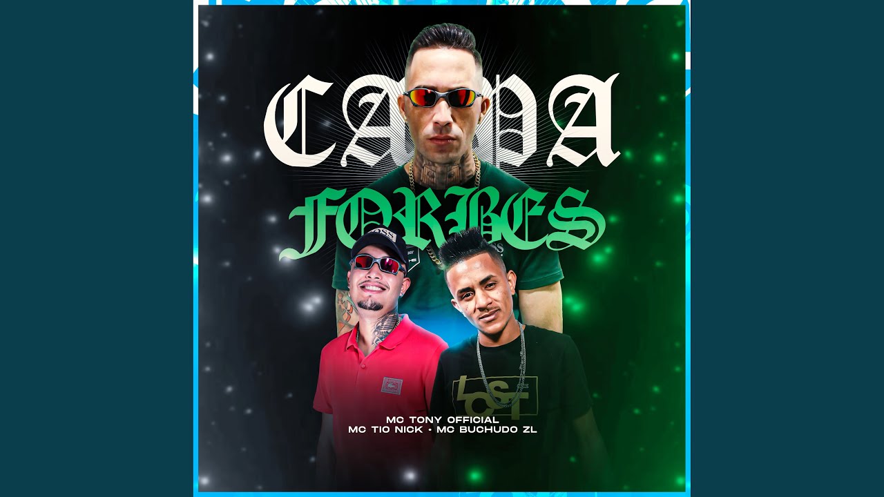 Watch Capa da Forbes on YouTube Watch Capa da Forbes on YouTube
