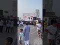 @Lucknow @mairathan @run @hindustan