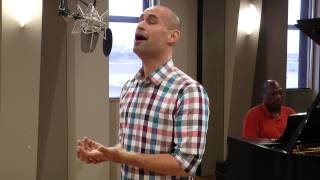 Skyline Sessions: SRO Productions' "Defy Gravity"