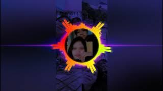 Lagu Joget Terbaru Penasaran From Remixer Armin 2021