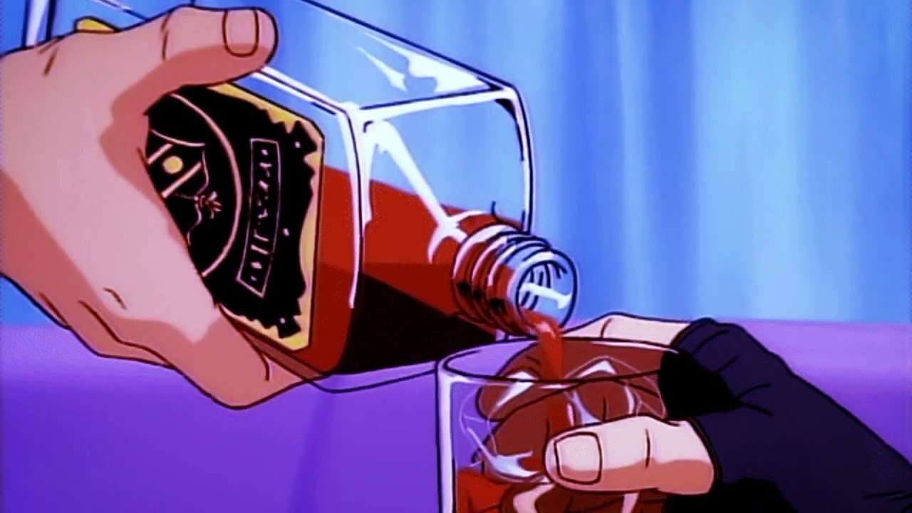 𝗳𝗮𝗿 𝗲𝗮𝘀𝘁 𝗺𝗼𝘃𝗲𝗺𝗲𝗻𝘁 - 𝗹𝗶𝗸𝗲 𝗮 𝗴𝟲 (𝘀𝗹𝗼𝘄𝗲𝗱 ~ 𝗿𝗲𝘃𝗲𝗿𝗯)