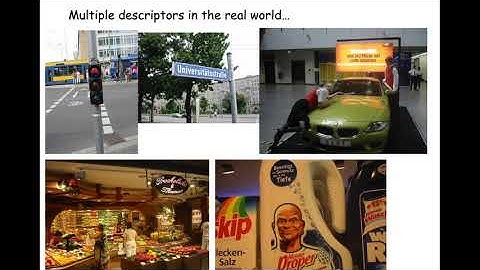 Stochastic Computing, Fall 2020,  Lecture#10, 24 Sept 2020