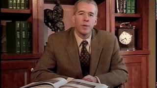 Dr. Eckhardt MD, FACS Nonsurgical Treatments for Facial Aging