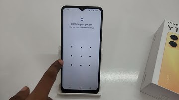 how to reset without losing data in Vivo Y100 | Vivo Y100a system setting reset kaise kare