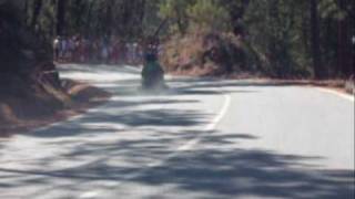 ferreiros do dão versão r.m.wmv