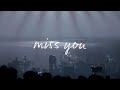 Mr.Children tour 2024 miss you arena tour Trailer
