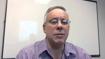 10 Reasons You Should Be Using Mind Mapping Software to Manage Your Work